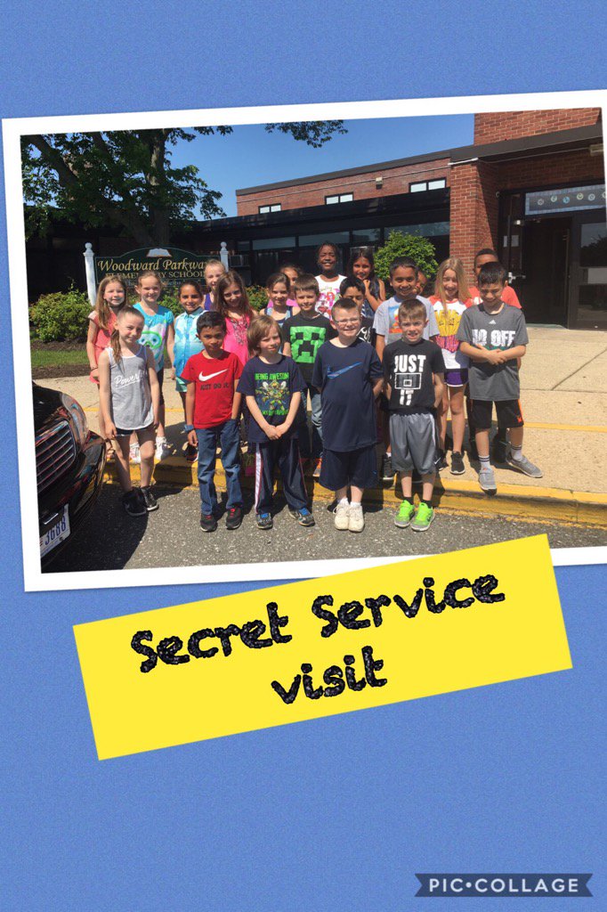 Mrs.Lucchi tweet media