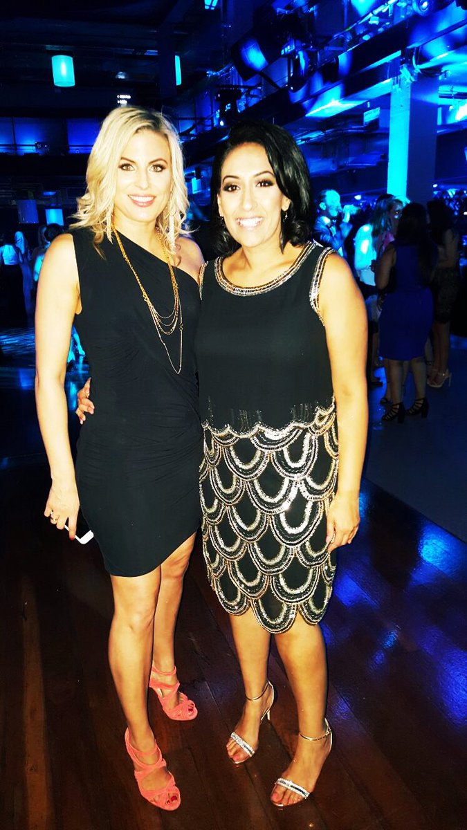SomeGoodLife's tweet photo. Great night at our company Spring Ball #London02 #glamourouslife #iworkforenterprise #blacktie #u1springparty #U1Strong https://t.co/csjYG62pHS