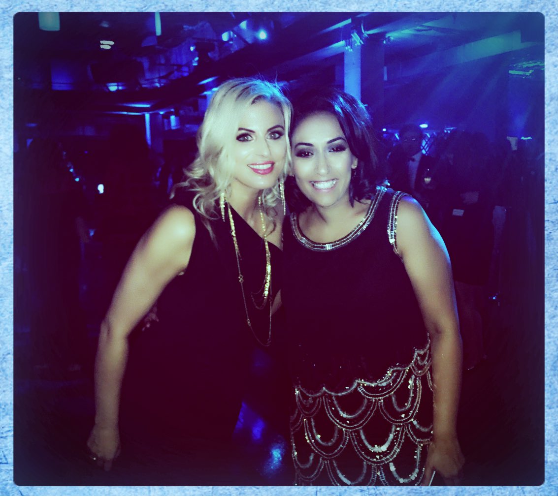 SomeGoodLife's tweet photo. Great night at our company Spring Ball #London02 #glamourouslife #iworkforenterprise #blacktie #u1springparty #U1Strong https://t.co/csjYG62pHS