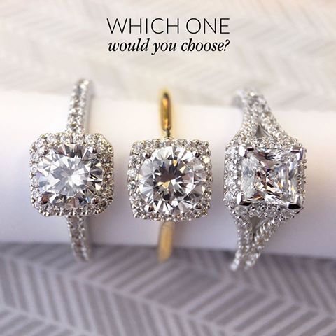 Wedding Day Diamonds tweet media