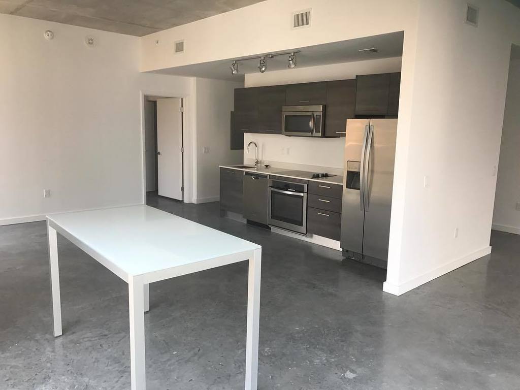 MercaRealEstate's tweet photo. https://t.co/f05qKiTtSN