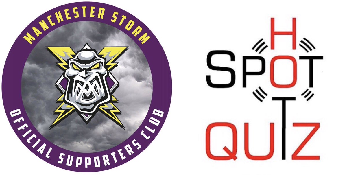 McrStorm_OSC's tweet photo. The @Mcr_Storm OSC are happy to announce our first off season event with @HotSpotQuiz at @MancShooters on 23 June! https://t.co/4fhdImZHQP https://t.co/fvAvNFiKkd