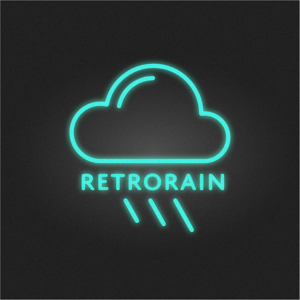 RetroRainFilms tweet picture