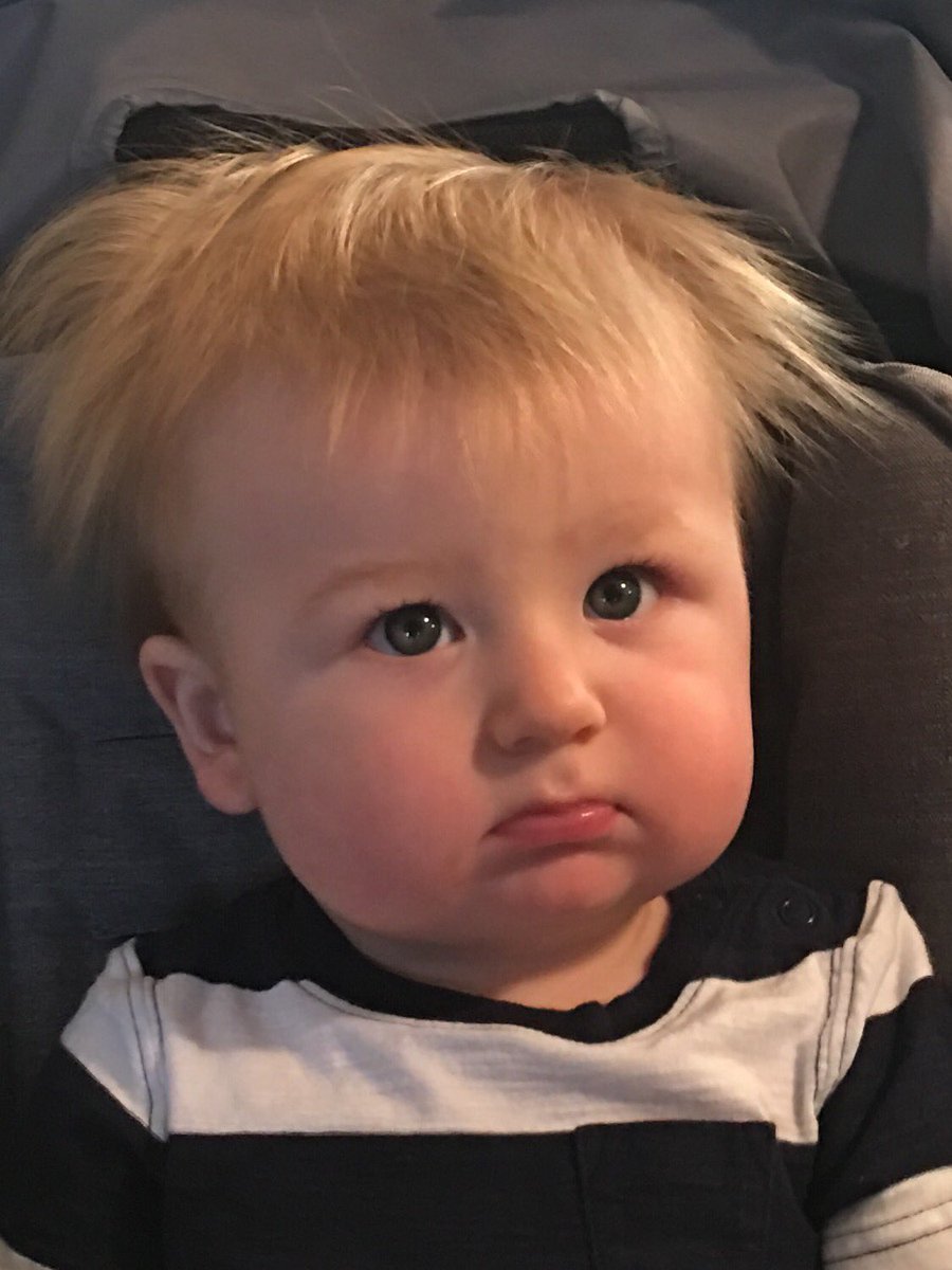 Macklin Kelly (MacklinKelly) Twitter