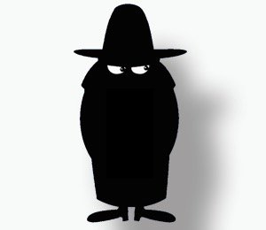 AndreaAric1's tweet photo. #WVMIP: Look who is most interested in you: download from https://t.co/WnA8eTp6Sg https://t.co/jWdjDWyrxE.twitter https://t.co/Jmrta9PgE9