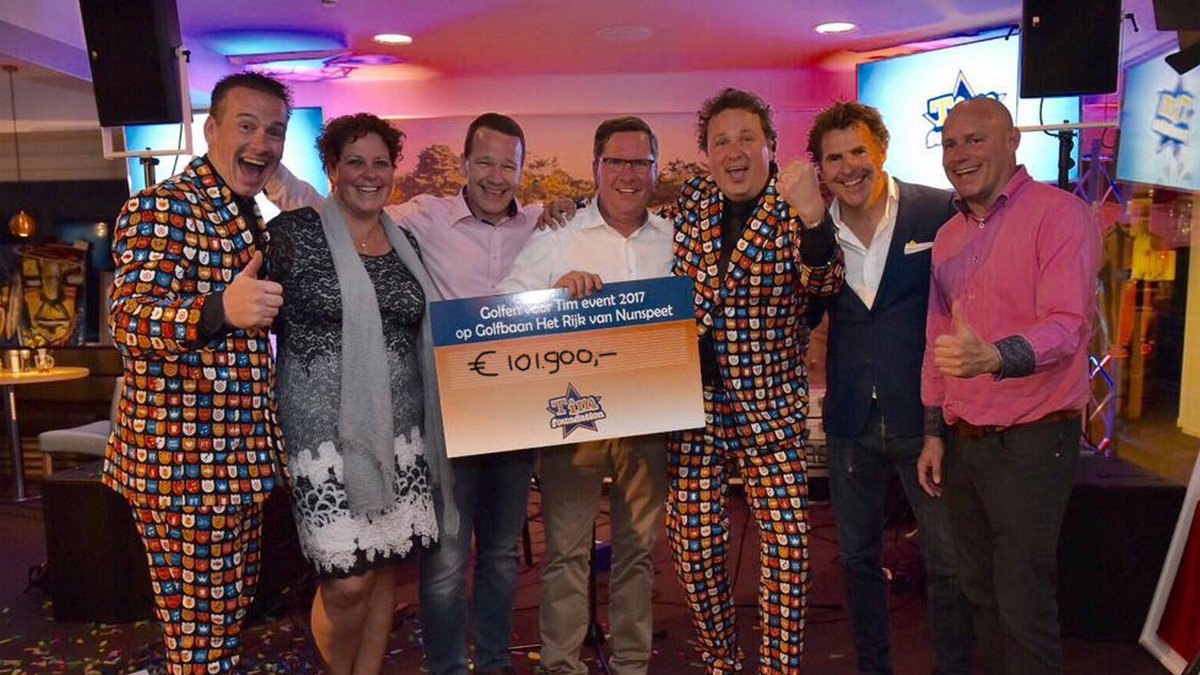 Omroep Flevoland tweet media
