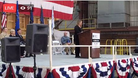 Lockheed Martin on Twitter: 