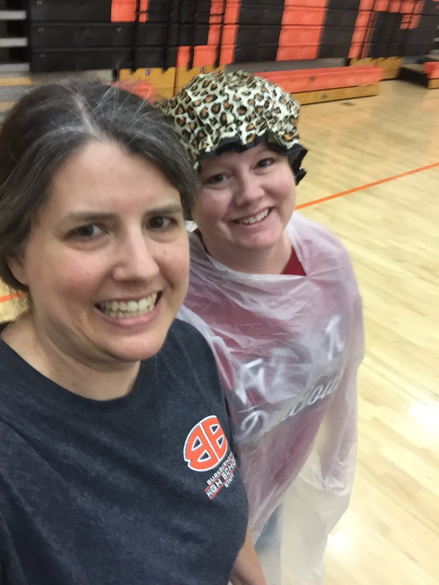 burkchem's tweet photo. @Mrslewismath #pieforpi #before https://t.co/BQ2x9A0Tn3