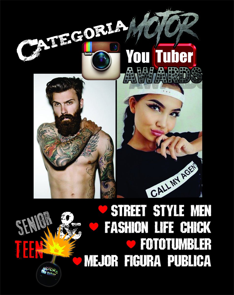 MotorYoutuber's tweet photo. https://t.co/s1n8SL4B6J