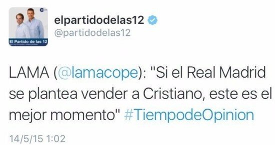 FranJGN19O5's tweet photo. Hola @lamacope https://t.co/XrdF3zri1M