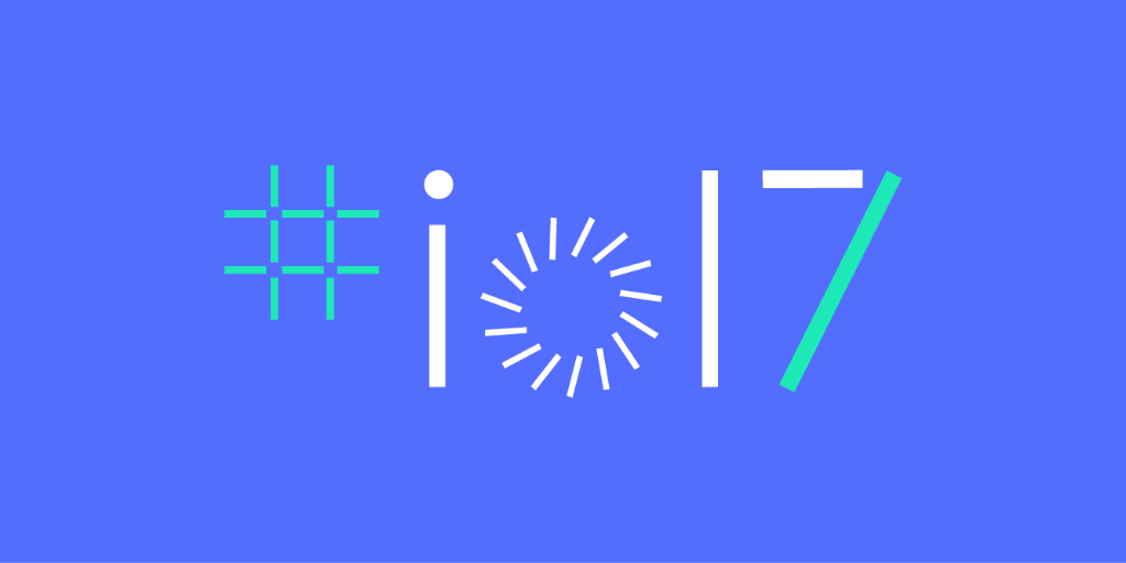 googledevs's tweet image. Hot from the #io17 stage: Android is now officially supporting the Kotlin programming language, in addition to the Java language and C++.