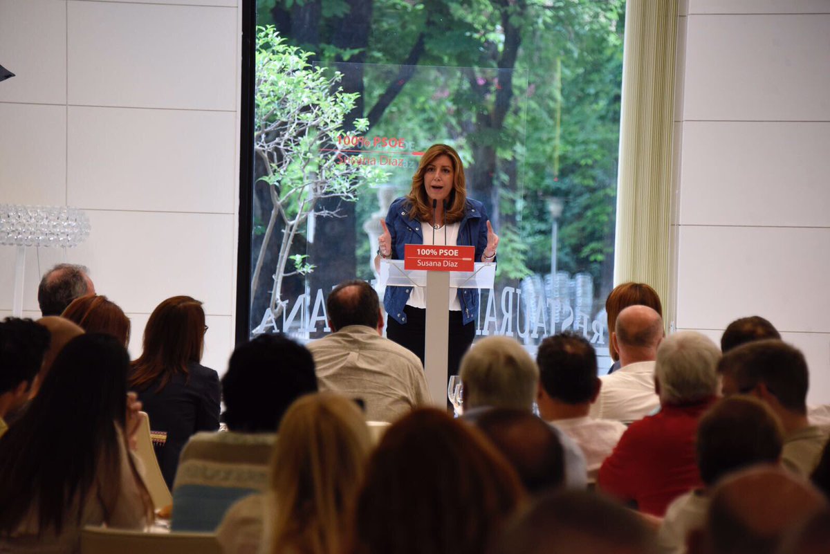susanadiaz's tweet photo. Haciendo campaña en Euskadi y Castilla y León y compartiendo con compañer@s la necesidad de unir y fortalecer al @PSOE. https://t.co/VfDtTeR2MI
