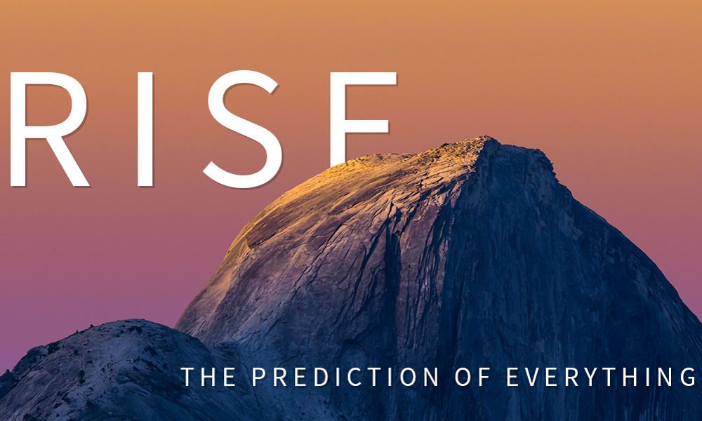 ShutterSpots's tweet image. This Stunning 4k Time-Lapse Movie Explores the Predictability of Our Planetary System buff.ly/2qSEhjD