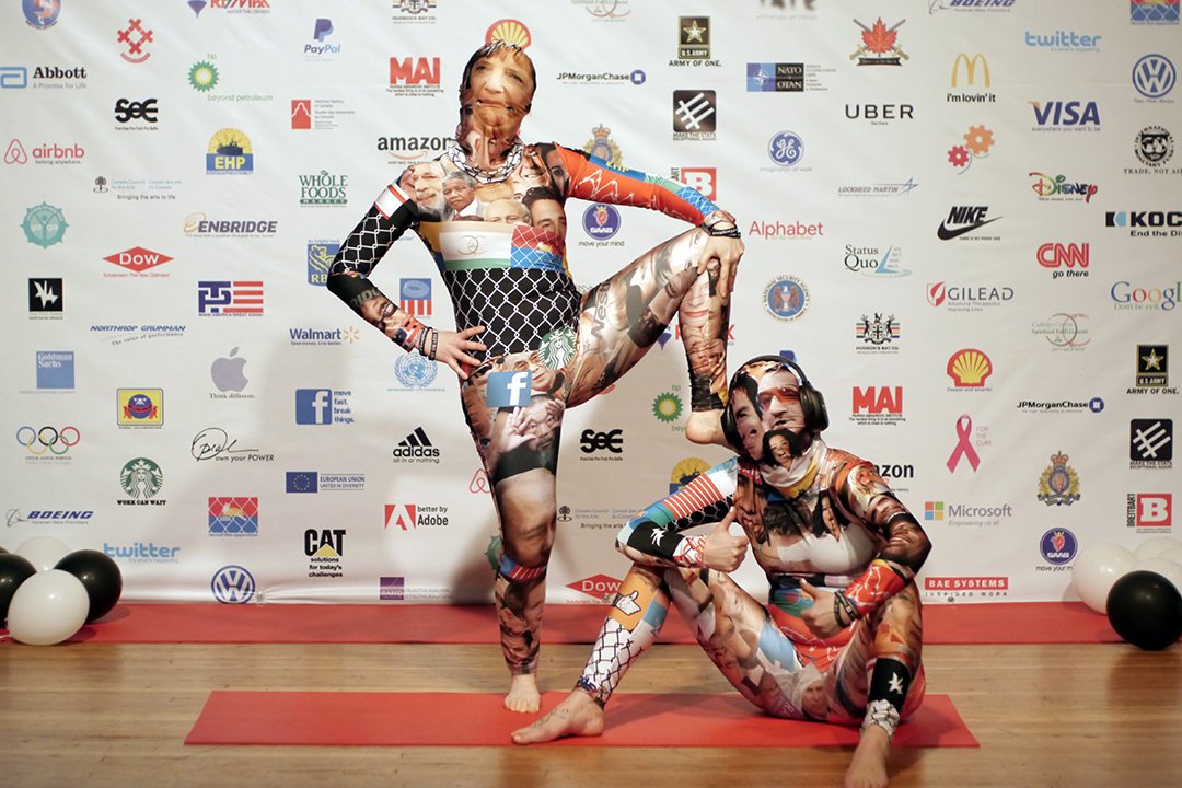 Desearch Repartment tweet media