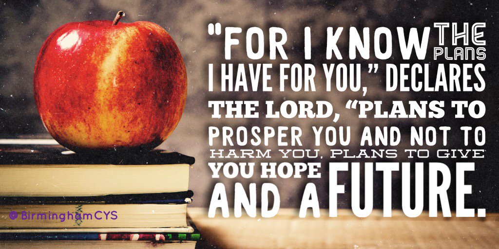 BirminghamCYS's tweet photo. Our prayers to all the young people preparing for exams at this time https://t.co/QZfctvjC4I