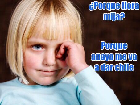 MigueSantes's tweet photo. @memo_anaya #EleccionesCoahuila https://t.co/Srb1jeP3R4