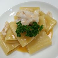 saporiinvista's tweet photo. #ricetteesclusive #saporiinvista👨‍🍳 https://t.co/0BfV9AehQe