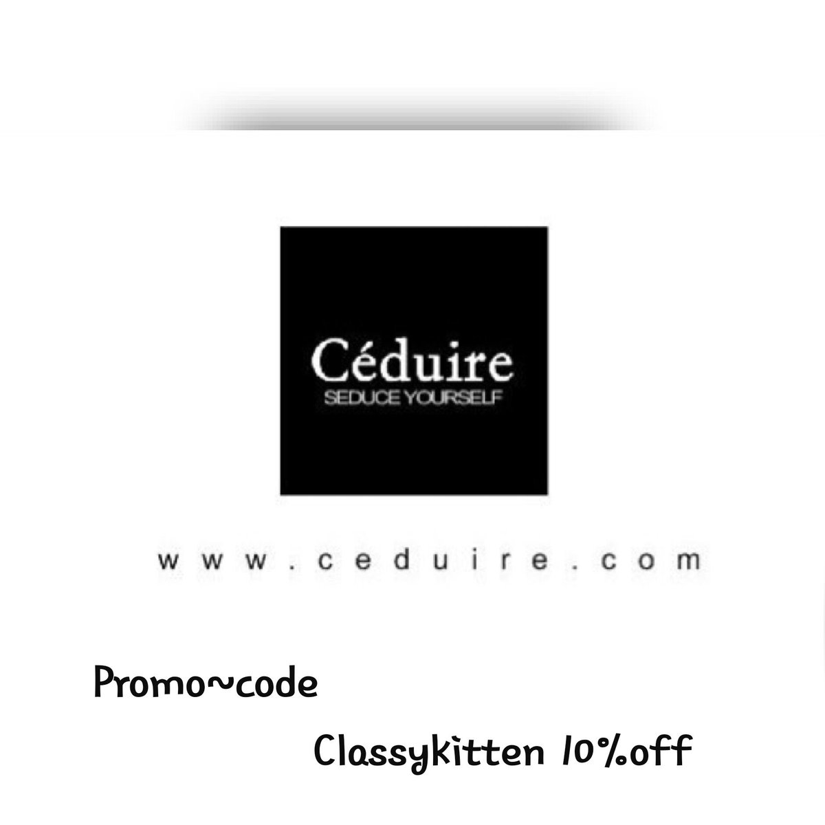 classykitten_'s tweet photo. This site has a great selection of #fishnetpantyhose #ceduire #pantyhose #classykitten https://t.co/iRUKDq6QsR