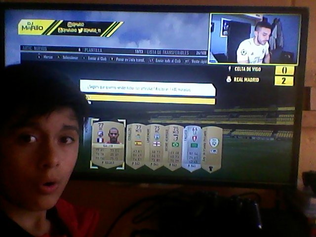 HugoMoreno_C's tweet photo. @DjMaRiiO_90 VAMOS MADRIDDD SALIDOS DESDE CHILE https://t.co/Kju0r8fy3j