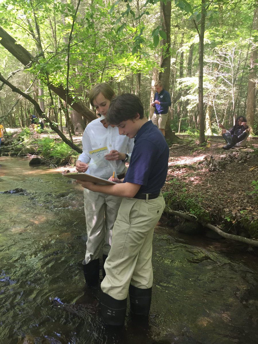 GSMNationalParkInfo tweet media