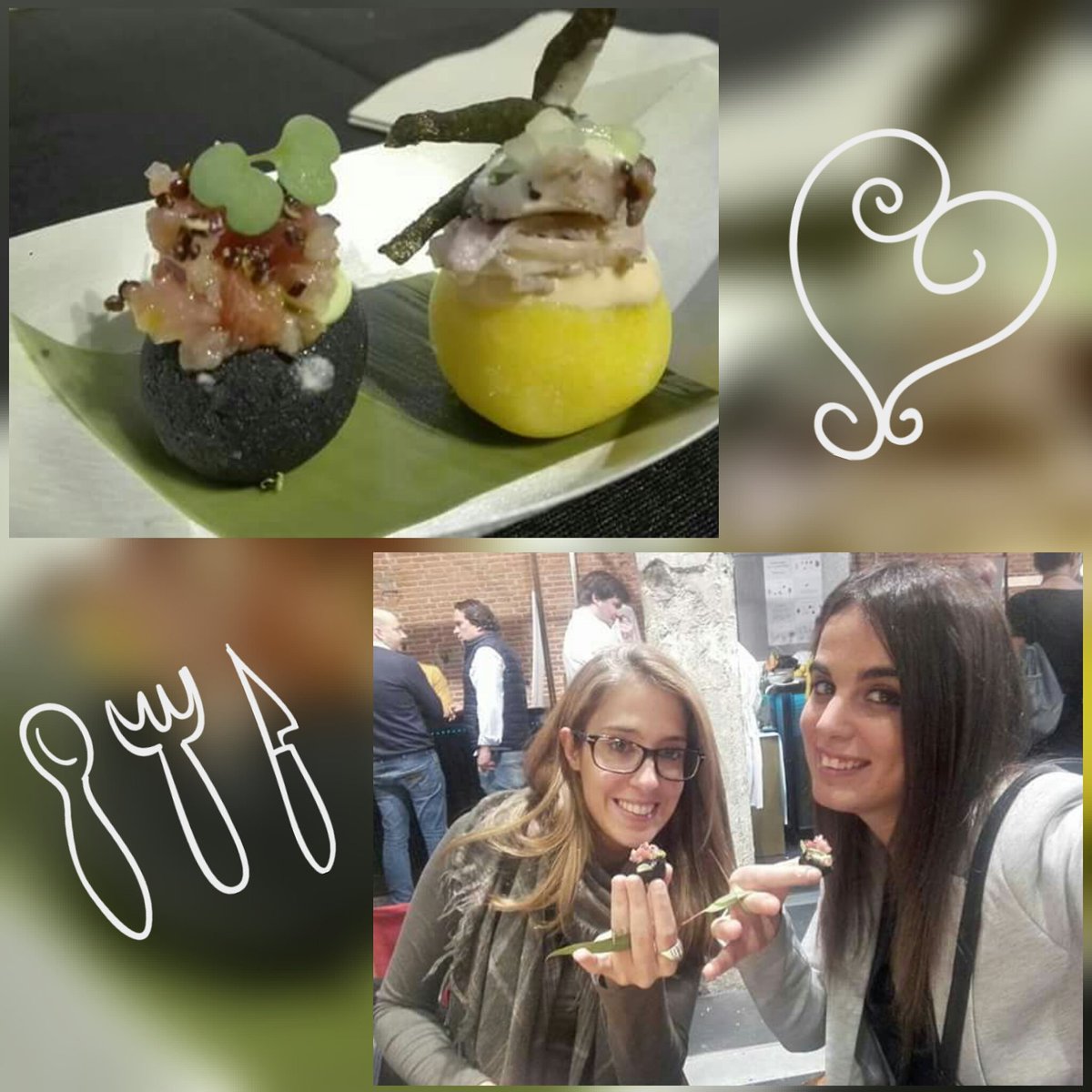 PasionCook tweet picture