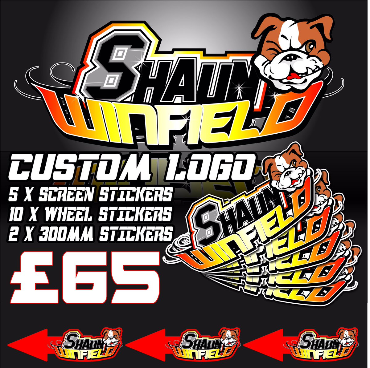 dashwraps's tweet photo. Check out or new deal #deal #logo #racing #design #race #superbike #bike #cars #supercars #superbikes #GraphicDesign #stickers https://t.co/noTy8U1iKs