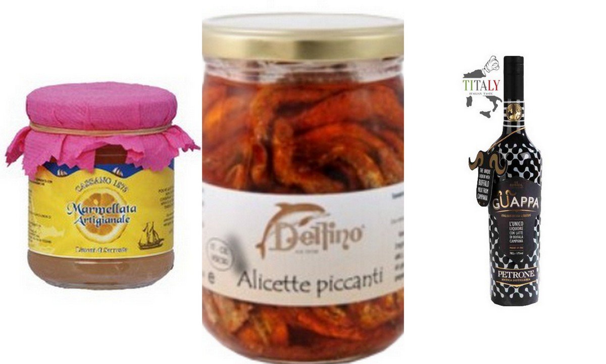 InfoTitaly's tweet photo. CONFEZIONE REGALO VESUVIO https://t.co/spqjbswFzH #confezioneregalovesuvuio #titaly #italiantaste #guappa #alicidicetara #marmellatadilimoni https://t.co/uTjnCyQfsX