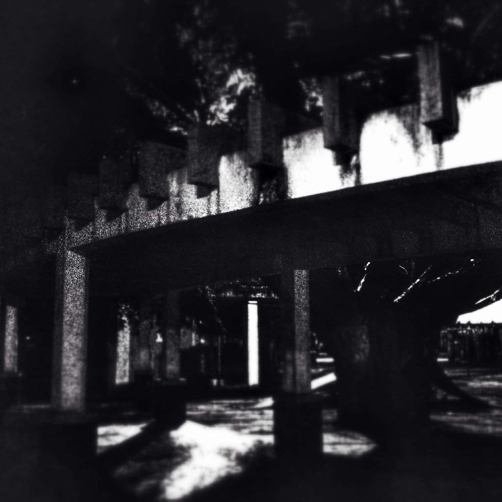 rendy fermana (@pithexanthropus) on Twitter photo 