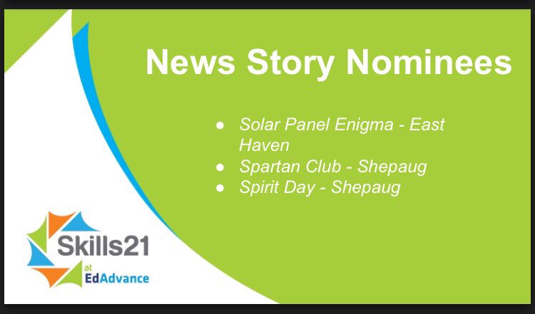 Solar Panel Enigma tweet media