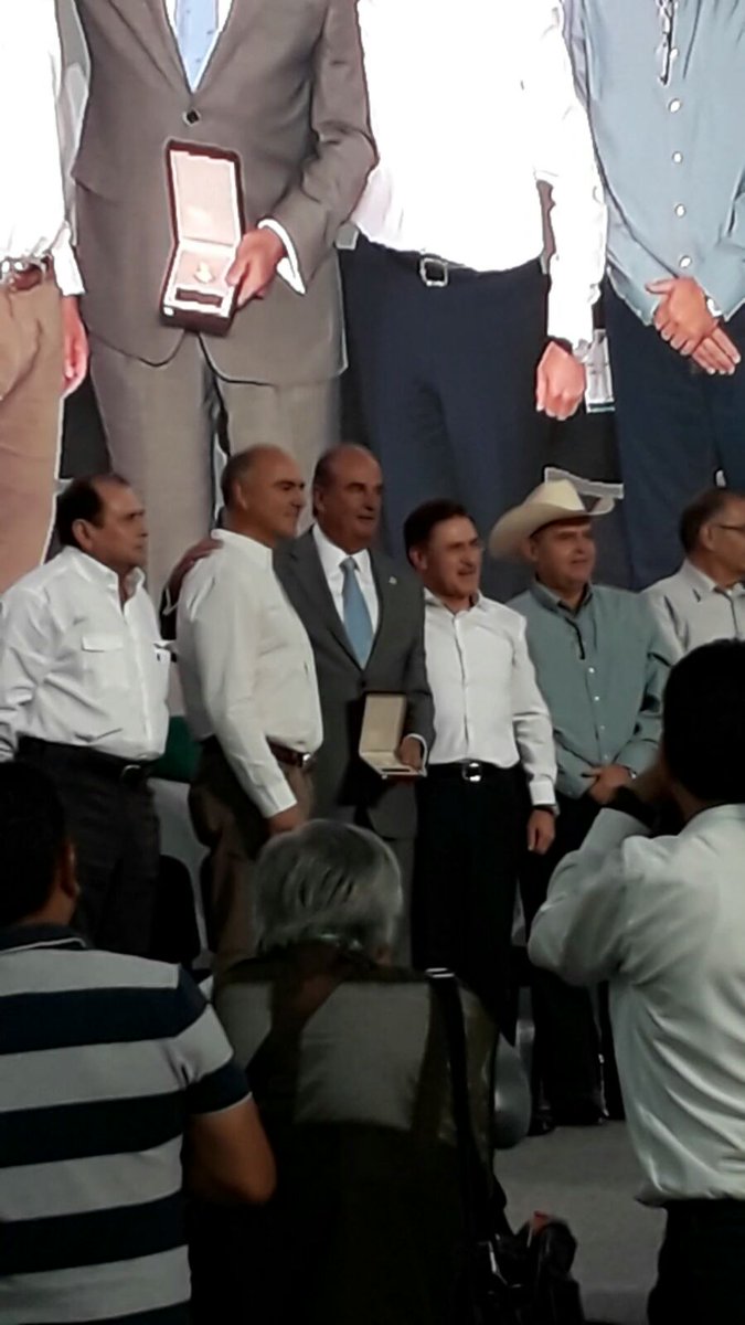 Holstein de Mexico tweet media