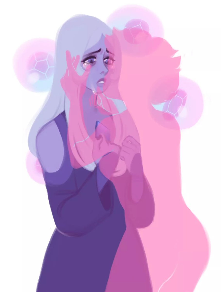 "I don't know what you expect of me..."

🌸Rp account🌸
🌸Lewds allowed🌸
🌸Not new🌸
🌸5 years of experience🌸
🌸open DM🌸

🌸Retweet please?🌸