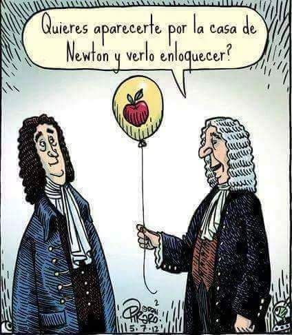 RSEF_ESP's tweet photo. Hay personas que sólo piensan en ver el mundo arder. ¡Cuánta maldad! https://t.co/kHNY2qyDcI