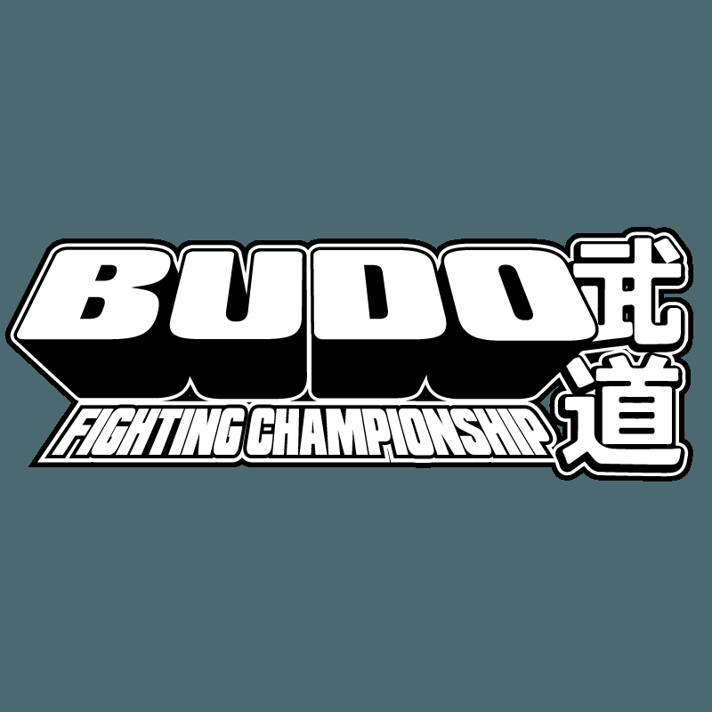 AddictedOTR's tweet photo. Budo ‘North West’ finds a new home https://t.co/NjfTtQPNhB https://t.co/j6tCgBxJmr