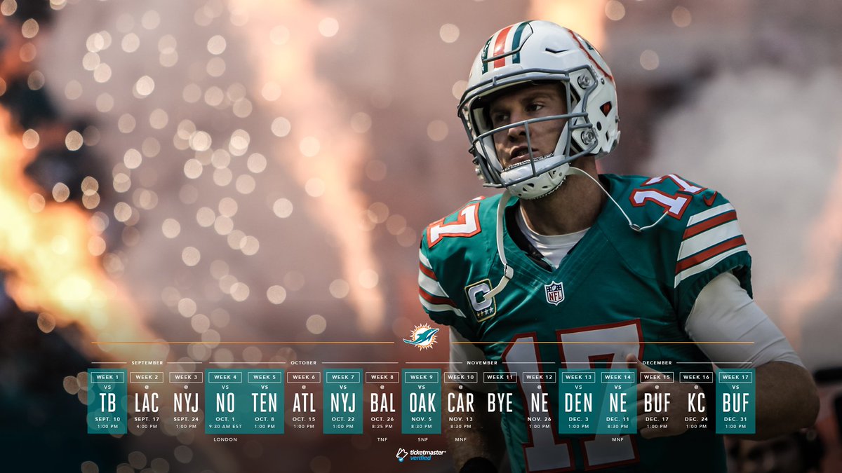 miami 2017 desktop wallpaper miami 2017 desktop wallpaper