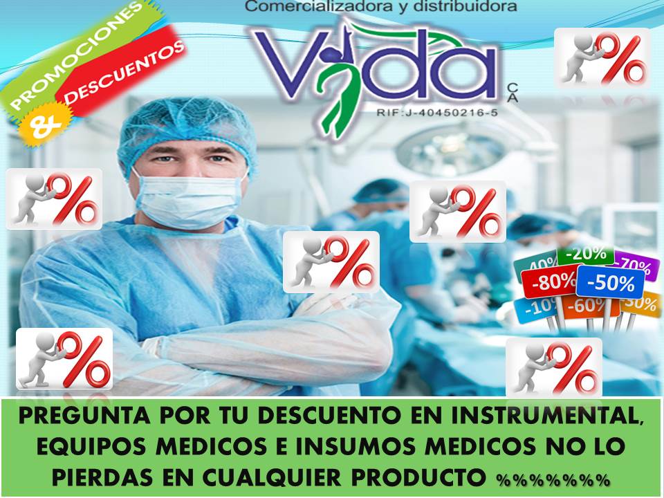 comervidaca's tweet photo. #TE #OFRECEMOS  #TODO LO QUE #NECESITES PARA TU #OPERACIÓN https://t.co/WEfUIvFEMi