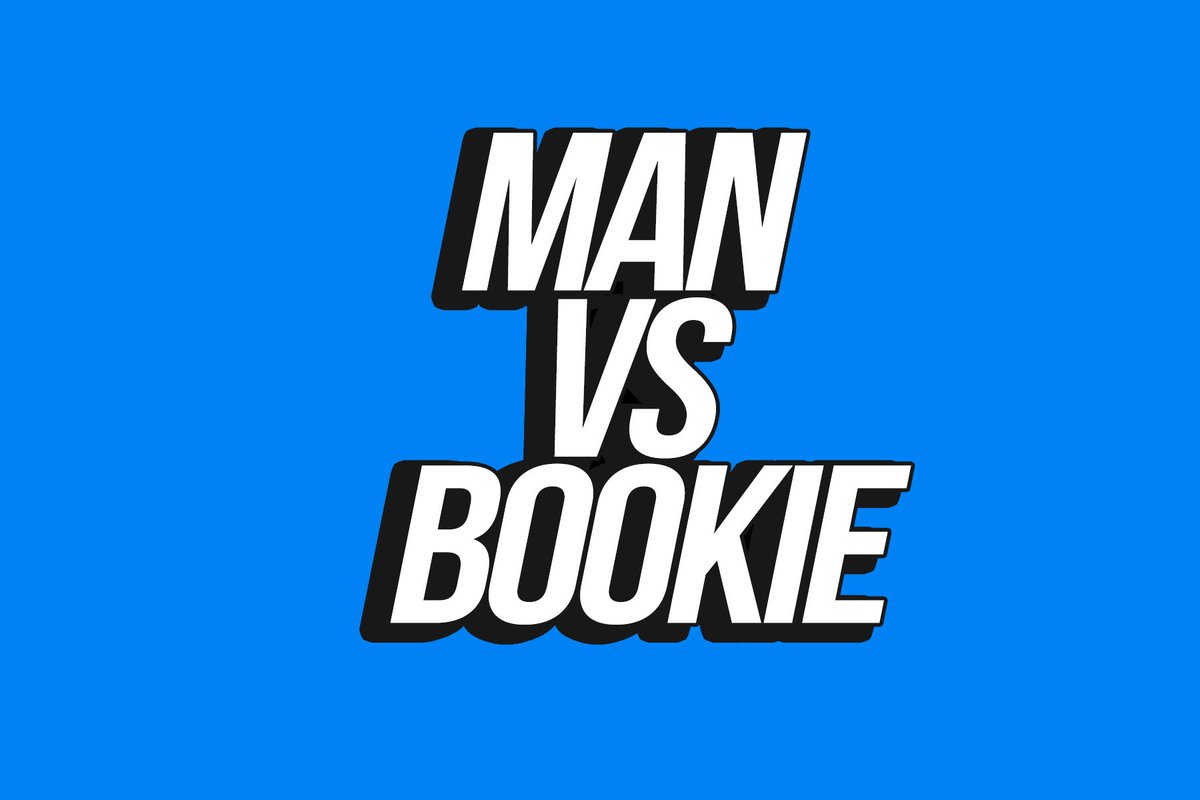 DigitalIGC's tweet image. Man vs Bookie | Fancy a Flutter !!! - #website - #webdesign - #betting - @ManVsBookie -   igcdigital.com/man-vs-bookie-…