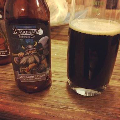 WasumaraBrewing's tweet photo. Para este calor ¡ una wasumara por favor! https://t.co/5j8brJTdO3