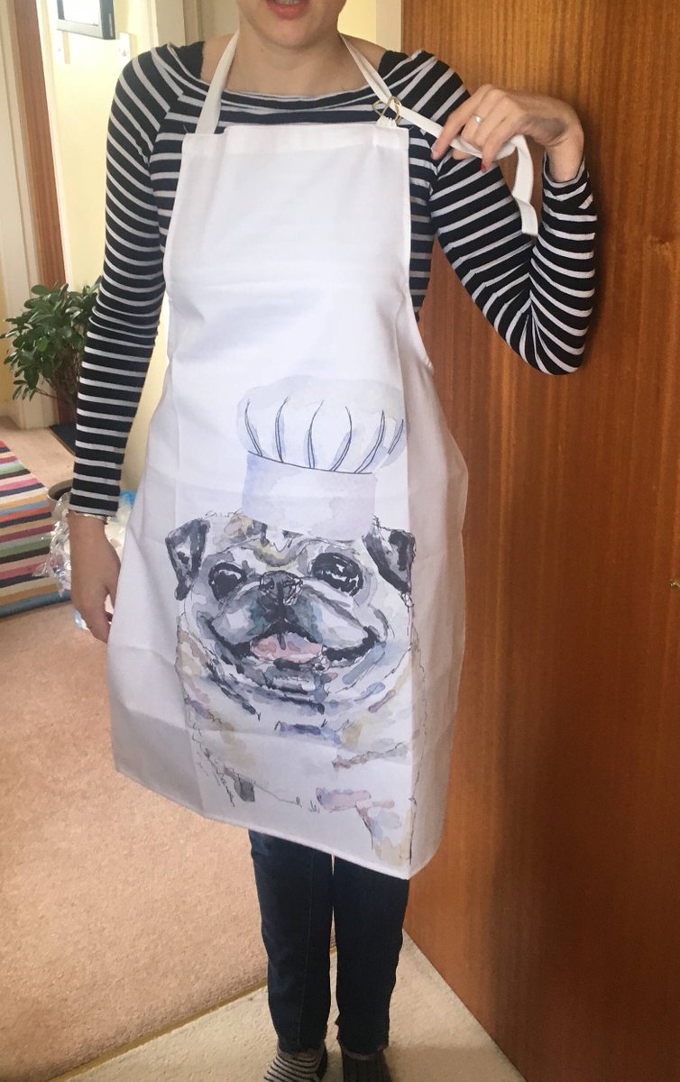 HarrietLowther's tweet image. AVAILABLE FOR PREORDER #handmadehour #handmadenation cc/  @LadyPuggington  etsy.com/uk/listing/529… #pug #pugclub #puglove #craftbuzz