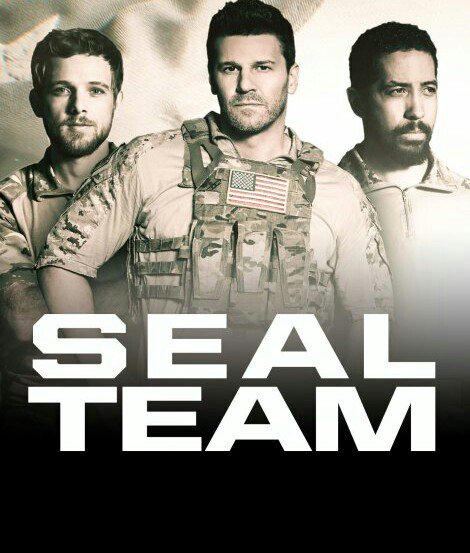 <a href="/peta_boiston/">Peta Hootwills</a> @francydarkness @DemonRockeuz <a href="/JanaKaracevska/">Jana Karačevská</a> @ElenaOcchini1 <a href="/yellowhat3/">Manuela ⛵️</a> <a href="/PBasteyns/">🩷🧡Buffy Grey's Bones Tree Hill Girl🤍❤️‍🔥</a> <a href="/BluAly/">Aly✨</a> <a href="/susanmeeuwesen/">Susan</a> <a href="/CockyAngelus/">Simply Boreanaz</a> <a href="/ceciliehansen31/">Cecilie Hansen</a> <a href="/RenataWozniak/">Renata❤</a> <a href="/Jennafee70/">Jennifer</a> <a href="/rena_boreanaz/">Rena Boreanaz</a> @Almitha_cer <a href="/HellYeahBooth/">Maddie</a> @CockySquints @BonesResume Thanks, Friends😊😘 enjoy the evening ✌💀😎 #David ❤😍🔥 #SealTeam