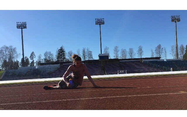 ❤️
nadjacasadei.se/2017/05/17/jag…