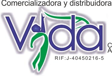 comervidaca's tweet photo. #DISTRIBUIDORES DE MATERIAL #MEDICO- #QUIRÚRGICO https://t.co/d6WH2X3TZr