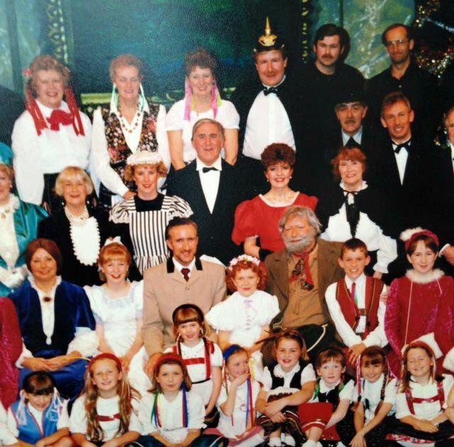 OliverTFanatics tweet media