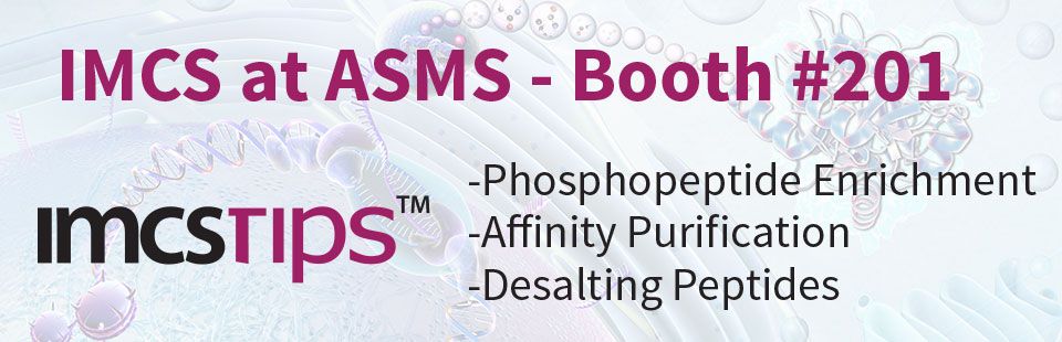 IMCS_biotech's tweet image. Check out our events page for a list of all upcoming events featuring #imcstips and #imcszyme products! buff.ly/2rrIhEu