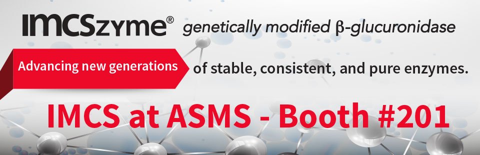 IMCS_biotech's tweet image. Check out our events page for a list of all upcoming events featuring #imcstips and #imcszyme products! buff.ly/2rrIhEu