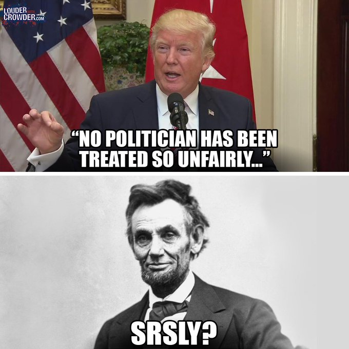 DADiQneXYAAGMrQ.jpg:small