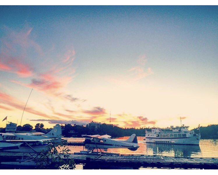 MSKenora's tweet image. Ready for sunsets on the lake? Visit our website for cruise dates and times. #lotw #sunsetcountry #mskenora