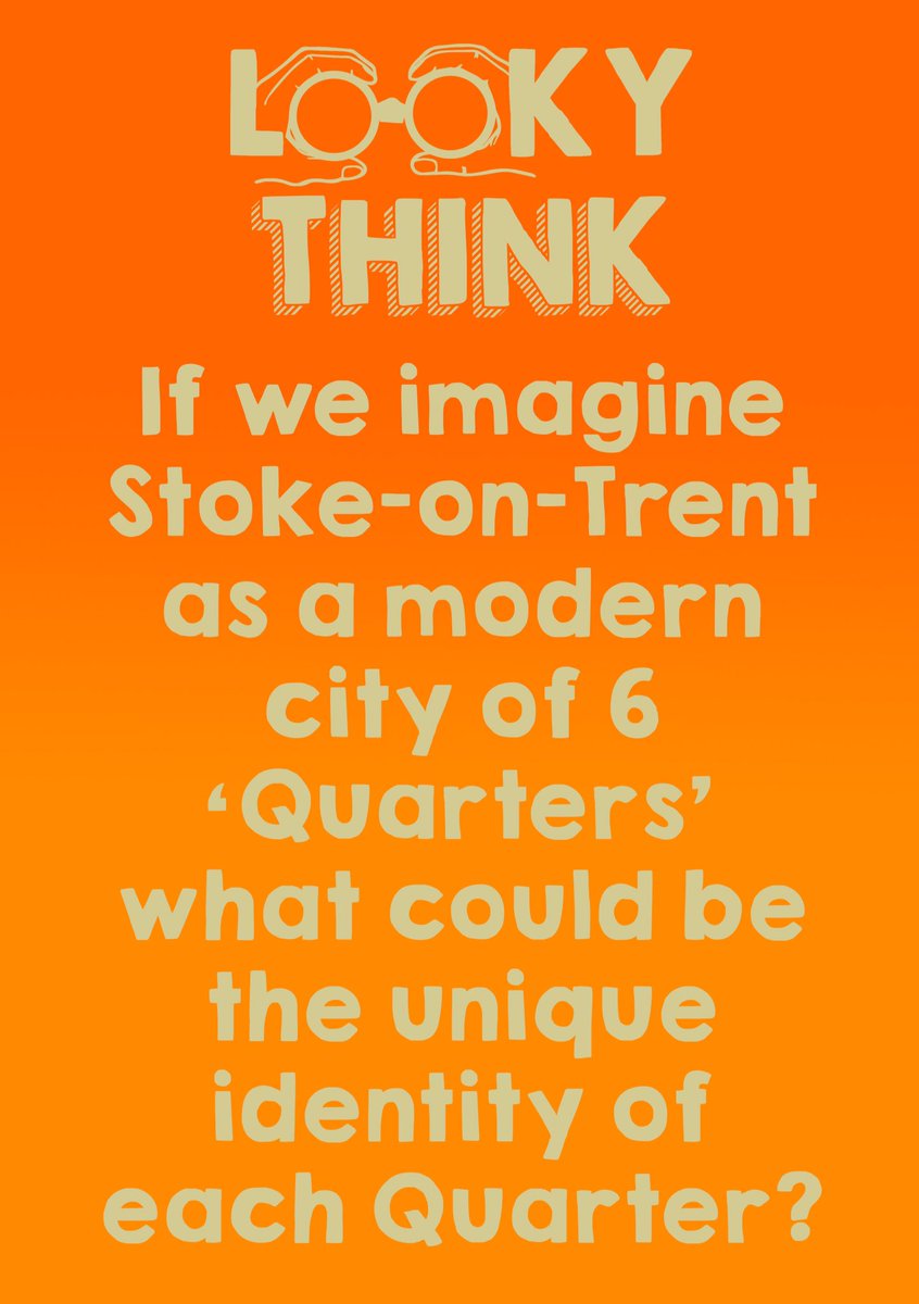 Looky Bag tweet media