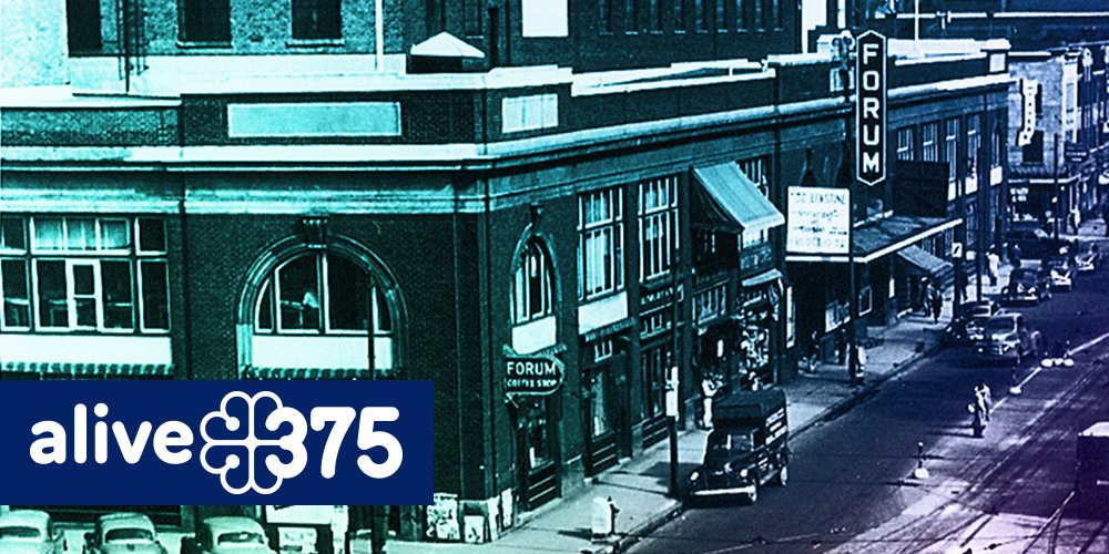 CanadiensMTL's tweet photo. Montréal en a vu des arénas en 375 ans.

Montreal has seen many arenas throughout its 375 years. #375mtl https://t.co/vdjlkAAleT