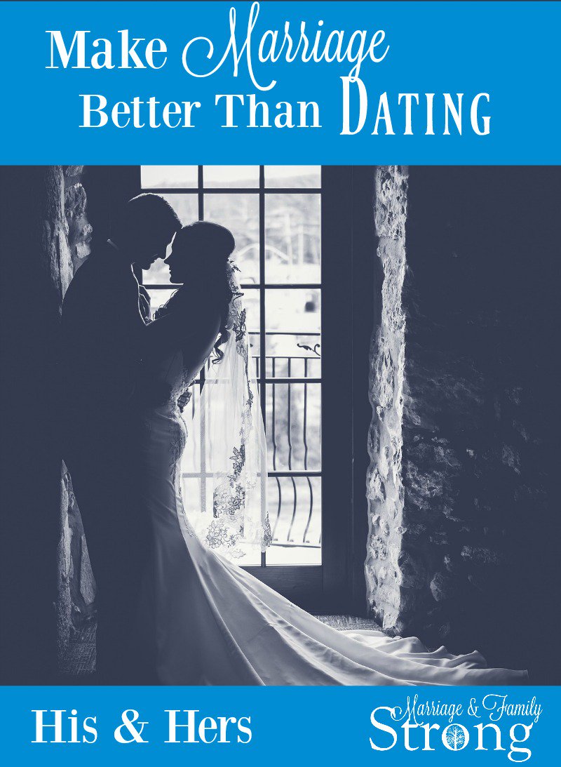 mafamilystrong's tweet photo. Is it possible to make marriage better than dating? --> https://t.co/pHmRCuFI3z #marriage #dating #couple #guygetsgirl #love #marriagerocks https://t.co/eWqr66Ltob
