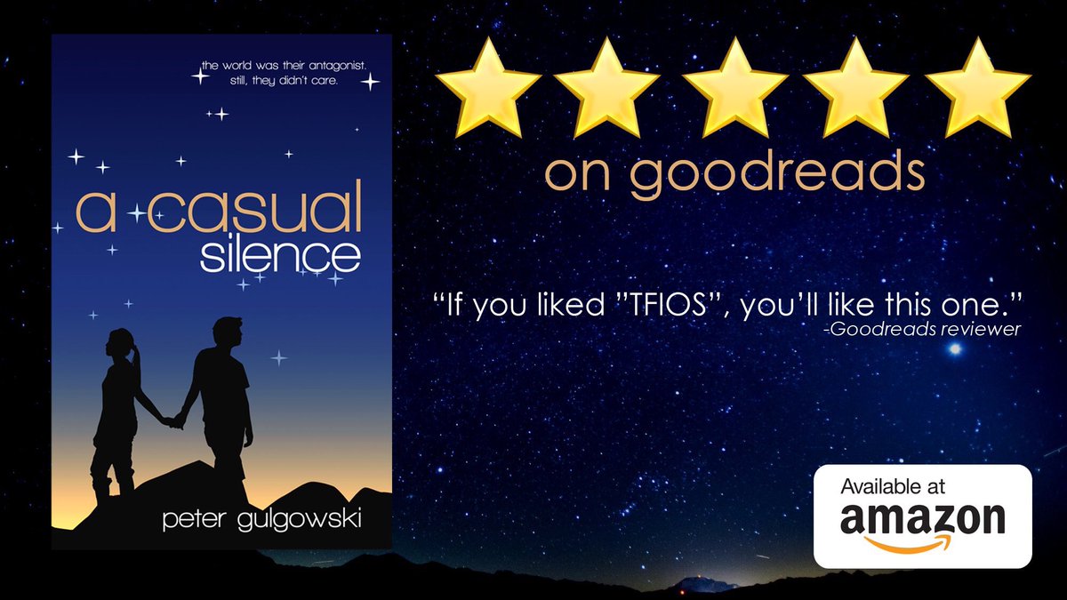 YALit | Rajdeep Paulus